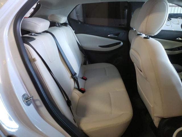 Photo 6 from auction – 2020 BUICK ENCORE GX with VIN KL4MMBS22LB132969