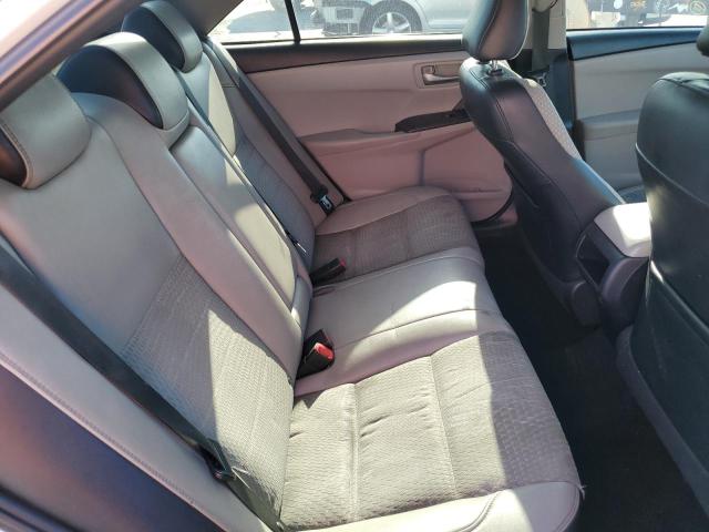 Photo 6 from auction – 2015 TOYOTA CAMRY LE with VIN 4T1BF1FKXFU036121
