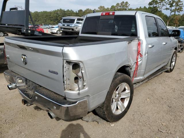 Photo 4 from auction – 2014 RAM 1500 SLT with VIN 1C6RR6LTXES345173