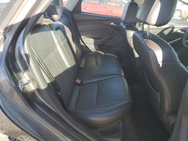 Photo 6 from auction – 2013 FORD FOCUS SE with VIN 1FADP3F20DL163748