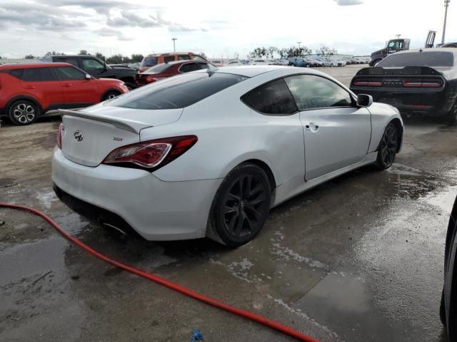 Photo 4 from auction – 2013 HYUNDAI GENESIS CO with VIN KMHHT6KD0DU088460
