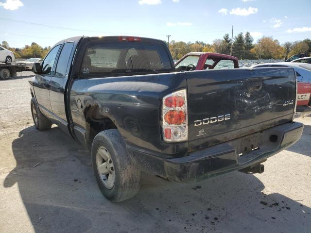 Photo 3 from auction – 2002 DODGE RAM 1500 with VIN 1D7HU18Z92J126053