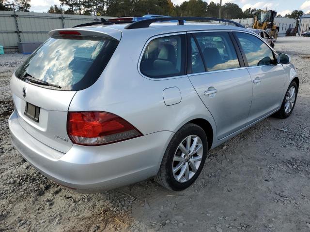 Photo 4 from auction – 2012 VOLKSWAGEN JETTA S with VIN 3VWPP7AJ1CM667958