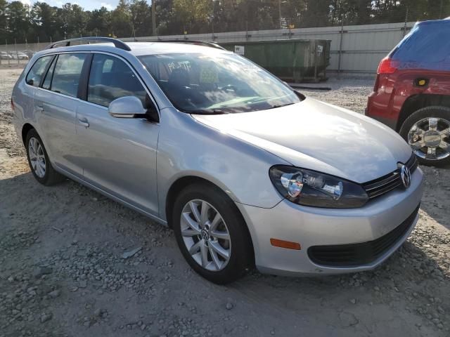 VOLKSWAGEN JETTA S 2012 with VIN 3VWPP7AJ1CM667958 - Photo from auction