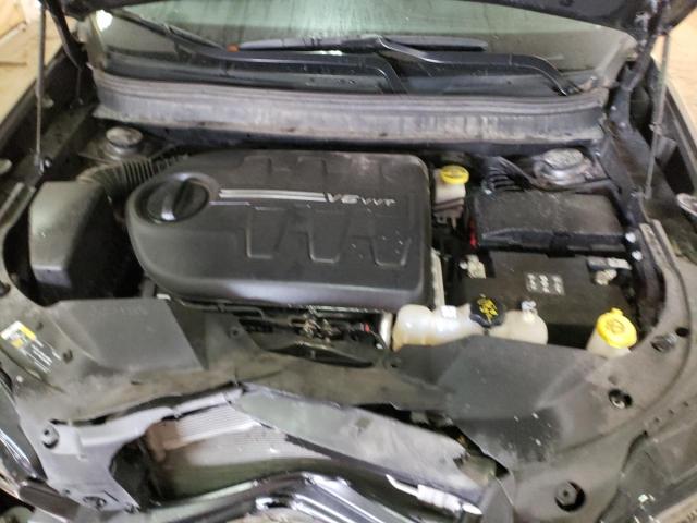 Photo 7 from auction – 2020 JEEP CHEROKEE T with VIN 1C4PJMBX1LD655486