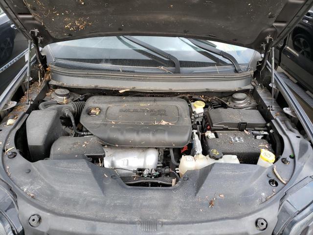 Photo 7 from auction – 2019 JEEP CHEROKEE L with VIN 1C4PJLDB4KD346279