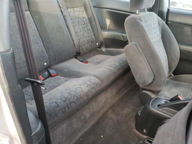 Photo 6 from auction – 2002 HONDA CIVIC EX with VIN 1HGEM21052L103633