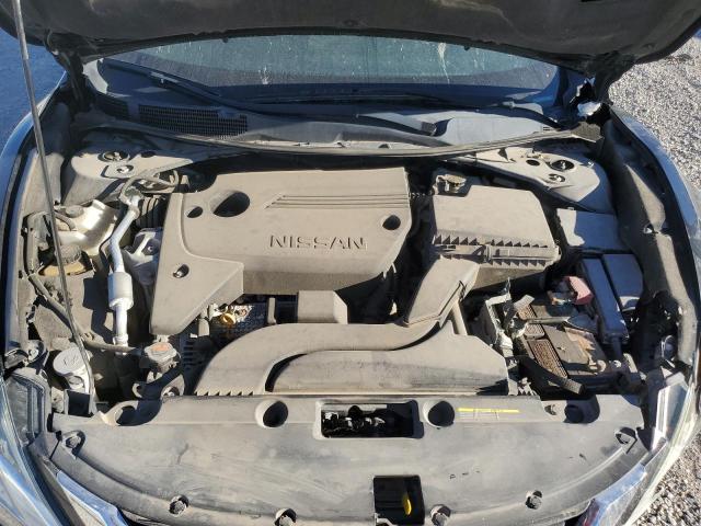 Photo 7 from auction – 2016 NISSAN ALTIMA 2.5 with VIN 1N4AL3AP2GC152921