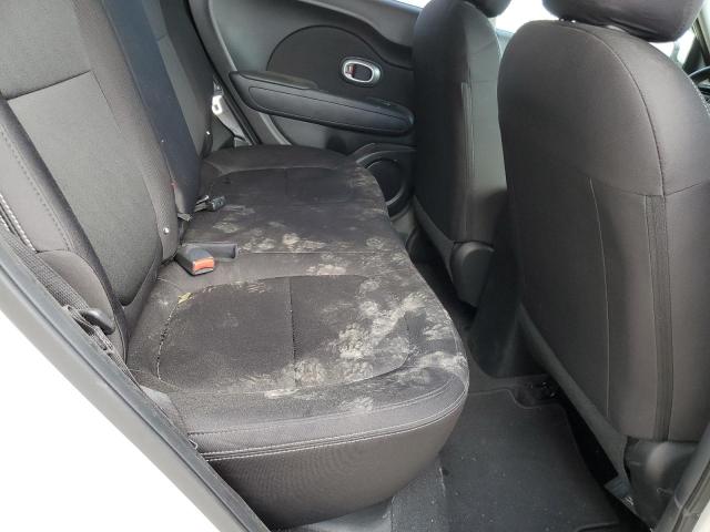 Photo 6 from auction – 2019 KIA SOUL with VIN KNDJN2A29K7679844