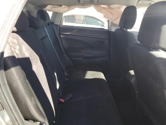 Photo 6 from auction – 2014 MITSUBISHI OUTLANDER with VIN 4A4AP3AU3EE026503
