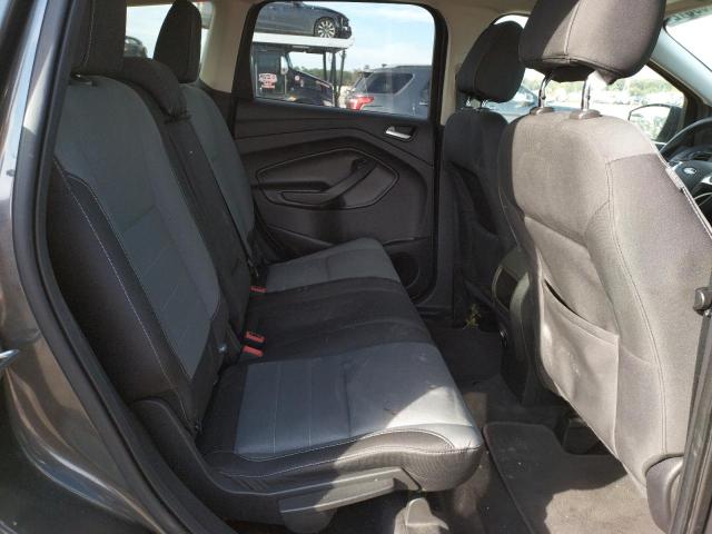 Photo 6 from auction – 2016 FORD ESCAPE SE with VIN 1FMCU9G99GUA69195