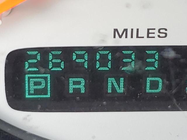 Photo 8 from auction – 1999 DODGE STRATUS with VIN 1B3EJ46X8XN571216
