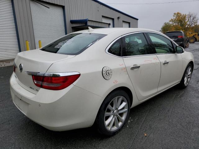 Photo 4 from auction – 2014 BUICK VERANO with VIN 1G4PS5SK6E4119123