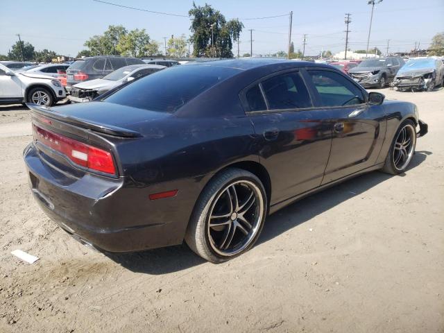 Photo 4 from auction – 2014 DODGE CHARGER SE with VIN 2C3CDXBG7EH268362