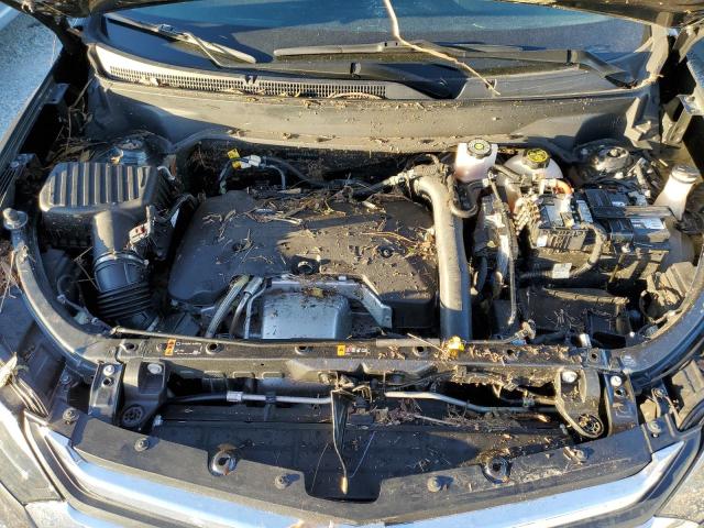 Photo 7 from auction – 2019 CHEVROLET EQUINOX PR with VIN 2GNAXPEX7K6185177