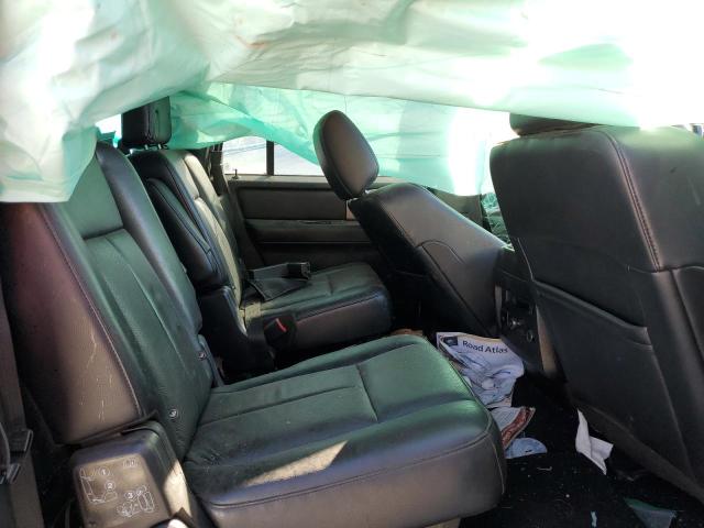 Photo 6 from auction – 2017 FORD EXPEDITION with VIN 1FMJK2AT3HEA44555