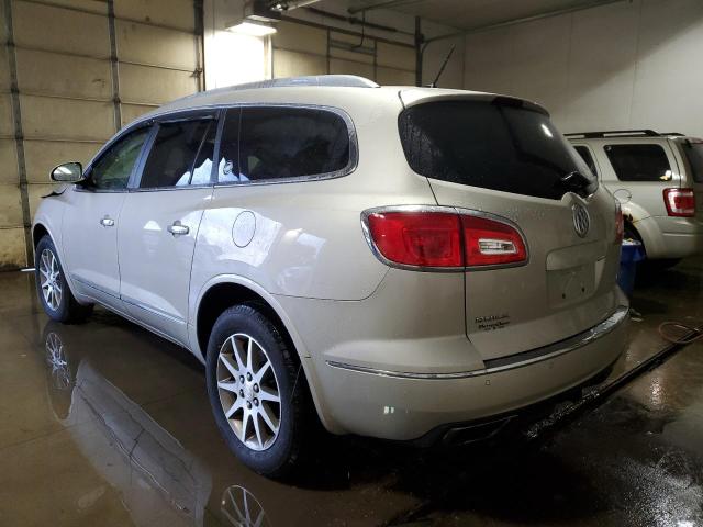Photo 3 from auction – 2015 BUICK ENCLAVE with VIN 5GAKVBKD2FJ202476