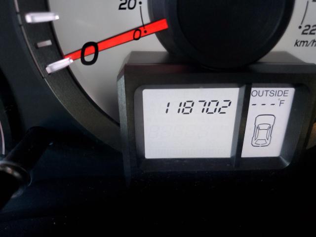 Photo 8 from auction – 2014 HONDA PILOT EXL with VIN 5FNYF3H59EB004978