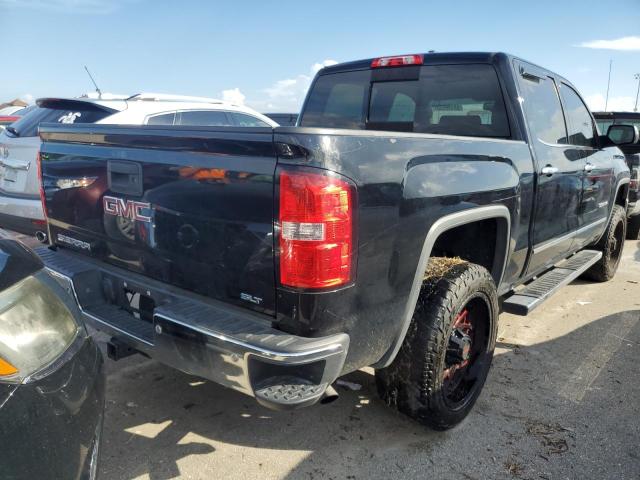 Photo 4 from auction – 2015 GMC SIERRA C15 with VIN 3GTP1VEC1FG409771