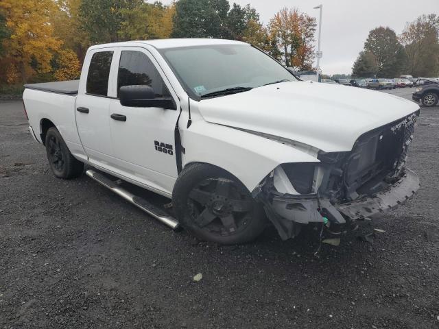 RAM 1500 ST 2013 with VIN 1C6RR7FT9DS522344 - Photo from auction