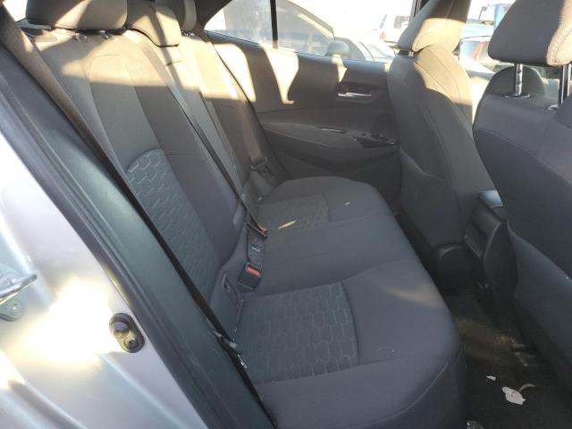 Photo 6 from auction – 2015 NISSAN ROGUE S with VIN 5N1AT2MT4FC761340