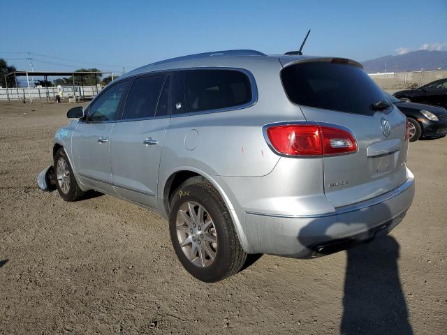 Photo 3 from auction – 2016 BUICK ENCLAVE with VIN 5GAKVBKD5GJ128293
