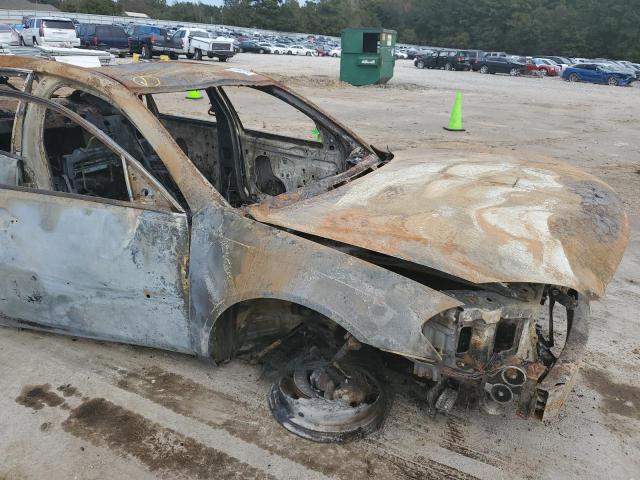 Photo 9 from auction – 2016 CHEVROLET IMPALA LIM with VIN 2G1WC5E37G1118538