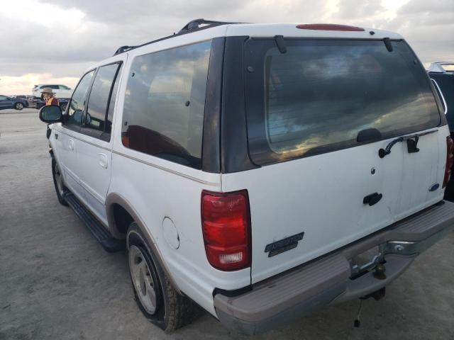 Photo 3 from auction – 1997 FORD EXPEDITION with VIN 1FMFU18L8VLA10943