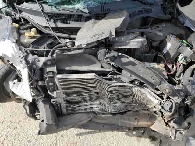 Photo 7 from auction – 2011 DODGE CALIBER HE with VIN 1B3CB5HA7BD108324