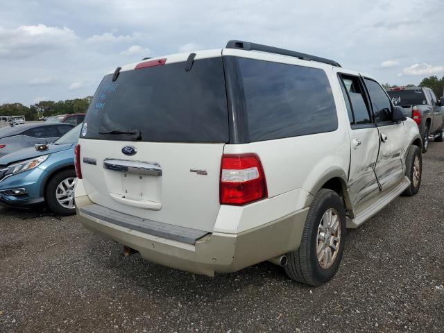 Photo 4 from auction – 2008 FORD EXPEDITION with VIN 1FMFK17518LA44042