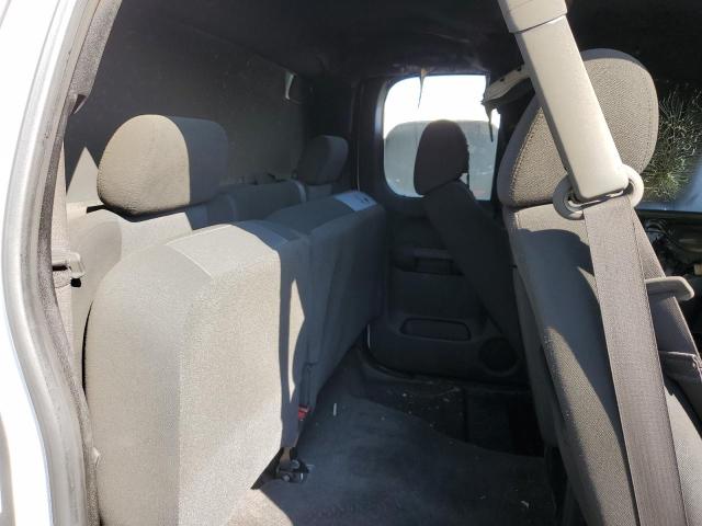 Photo 6 from auction – 2013 CHEVROLET SILVERADO with VIN 1GCRCSE05DZ397063