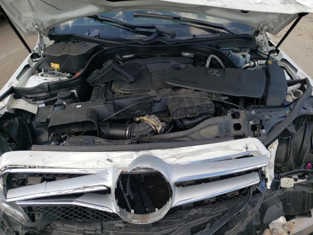 Photo 7 from auction – 2014 MERCEDES-BENZ E 350 with VIN WDDHF5KB8EA997124