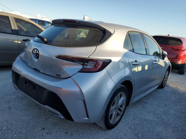 Photo 4 from auction – 2015 NISSAN ROGUE S with VIN 5N1AT2MT4FC761340
