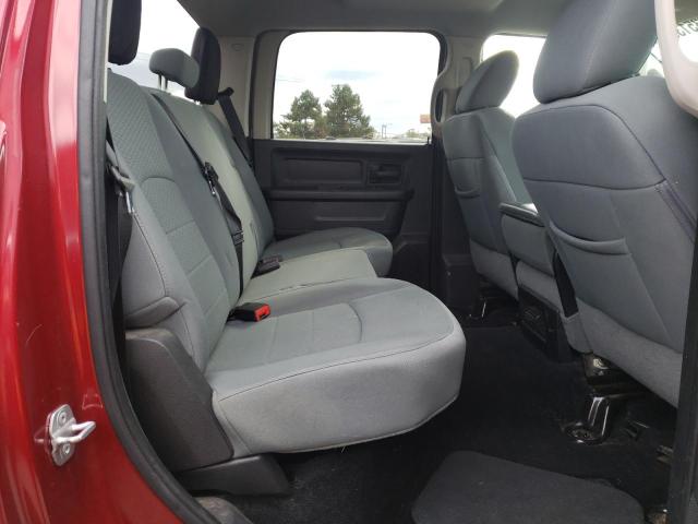Photo 6 from auction – 2013 RAM 1500 ST with VIN 1C6RR7KT8DS543675