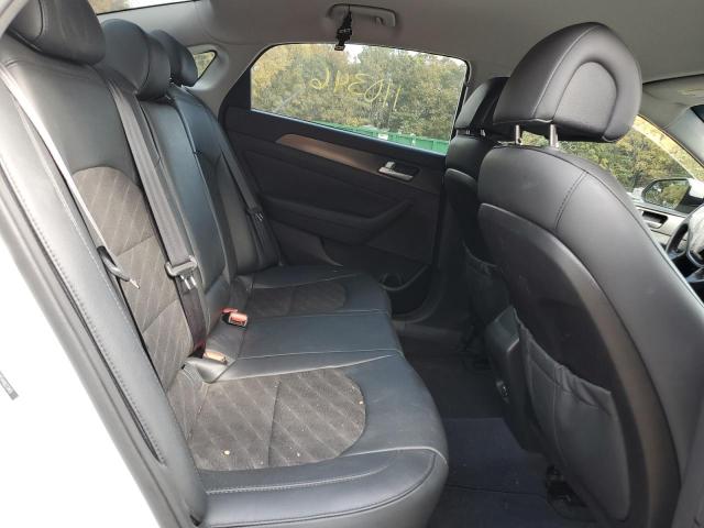 Photo 6 from auction – 2015 HYUNDAI SONATA SPO with VIN 5NPE34AF4FH162345