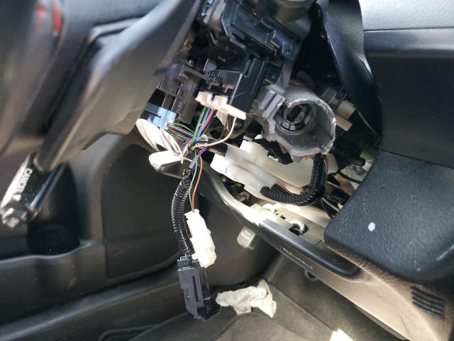 Photo 9 from auction – 2015 TOYOTA CAMRY LE with VIN 4T1BF1FK5FU929815