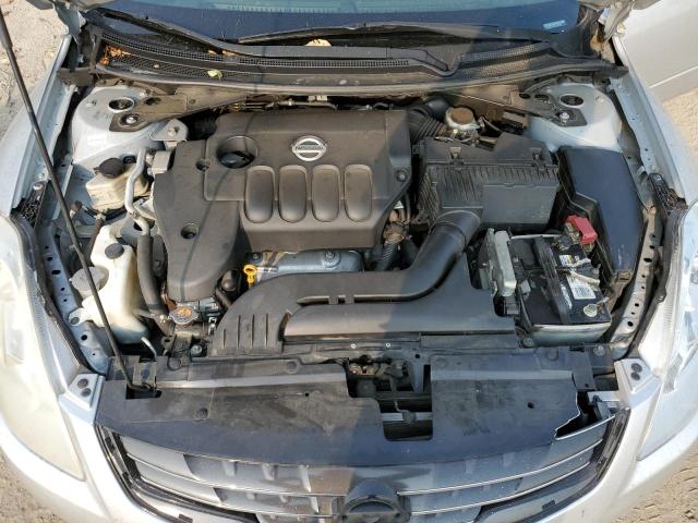 Zdjęcie 7 z aukcji – 2012 NISSAN ALTIMA BAS z VIN 1N4AL2AP9CC230860