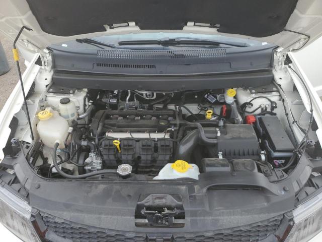 Photo 7 from auction – 2019 DODGE JOURNEY CR with VIN 3C4PDCGB6KT820973