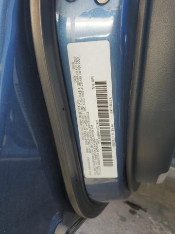 Photo 10 from auction – 2009 SUBARU OUTBACK 2. with VIN 4S4BP66C597319631