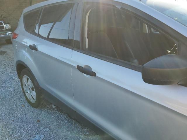 Photo 9 from auction – 2016 FORD ESCAPE S with VIN 1FMCU0F77GUA04082