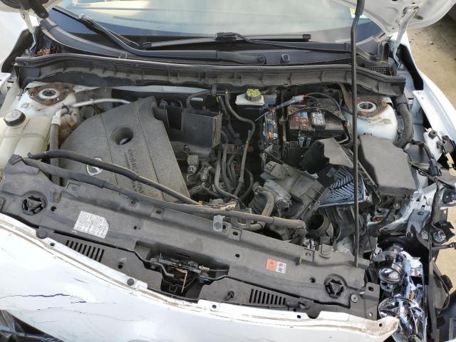 Фото 7 с аукциона – 2010 MAZDA 3 с VIN JM1BL1S65A1232791