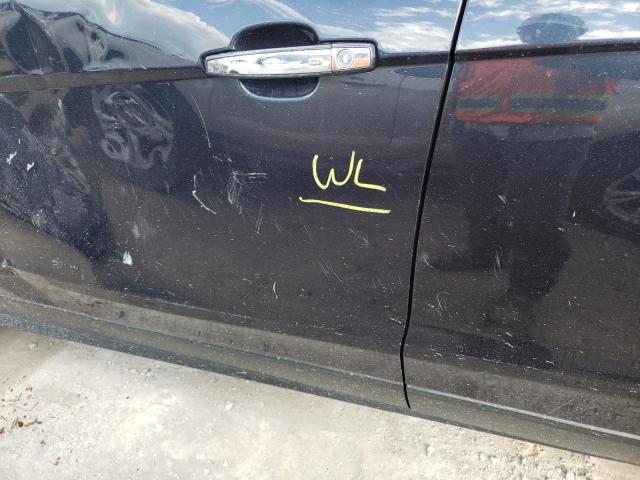 Photo 9 from auction – 2015 CADILLAC SRX PREMIU with VIN 3GYFNDE36FS516848