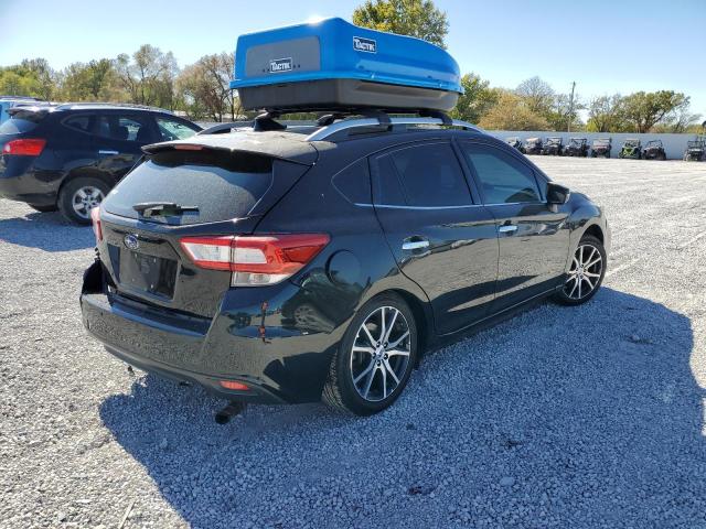 Photo 4 from auction – 2017 SUBARU IMPREZA LI with VIN 4S3GTAU6XH3719907