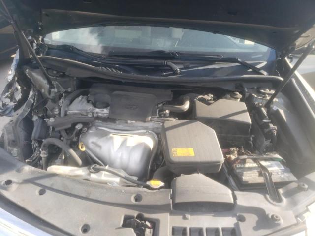 Photo 7 from auction – 2014 TOYOTA CAMRY L with VIN 4T1BF1FK8EU863601