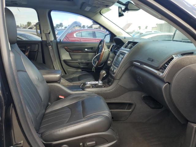 Photo 5 from auction – 2014 GMC ACADIA DEN with VIN 1GKKRTKD8EJ181984