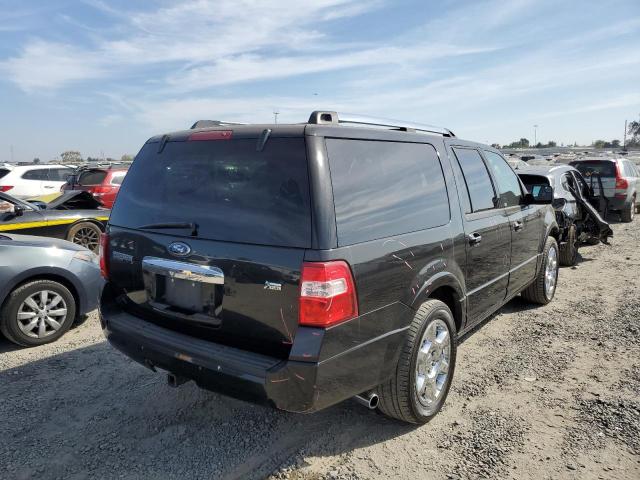 Photo 4 from auction – 2014 FORD EXPEDITION with VIN 1FMJK2A51EEF40435