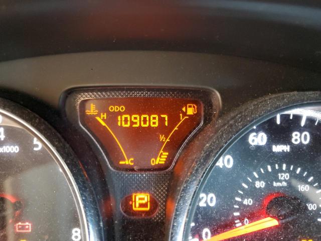 Photo 8 from auction – 2012 NISSAN VERSA S with VIN 3N1CN7AP3CL920654