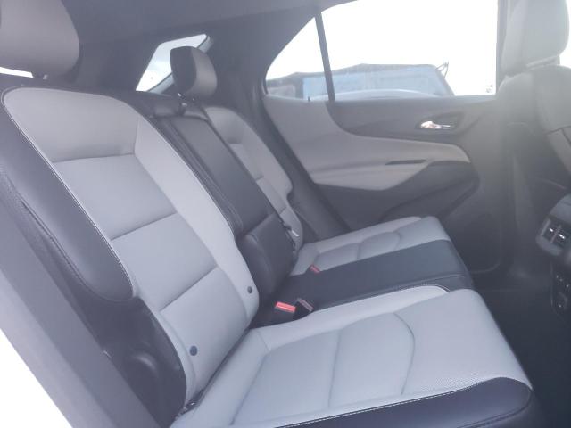 Photo 6 from auction – 2019 CHEVROLET EQUINOX PR with VIN 2GNAXPEX9K6141505