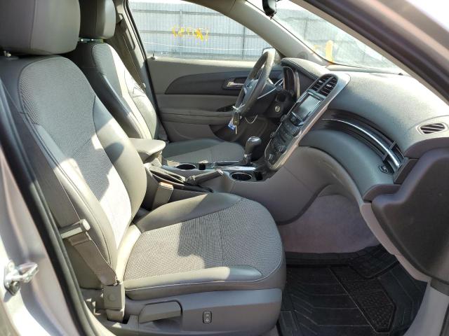 Photo 5 from auction – 2016 CHEVROLET MALIBU LIM with VIN 1G11C5SA9GU136458