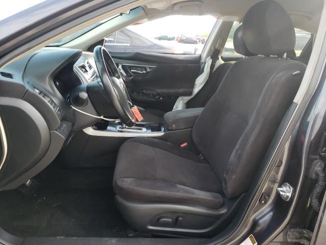 Photo 5 from auction – 2013 NISSAN ALTIMA 2.5 with VIN 1N4AL3AP5DN405634